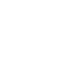 Git/GitHub